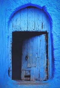 Why Do I Need An Automatic Chicken Coop Door?