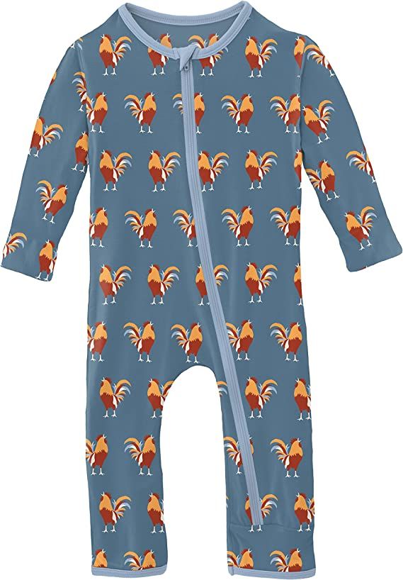 Cute Children Chicken Clothing