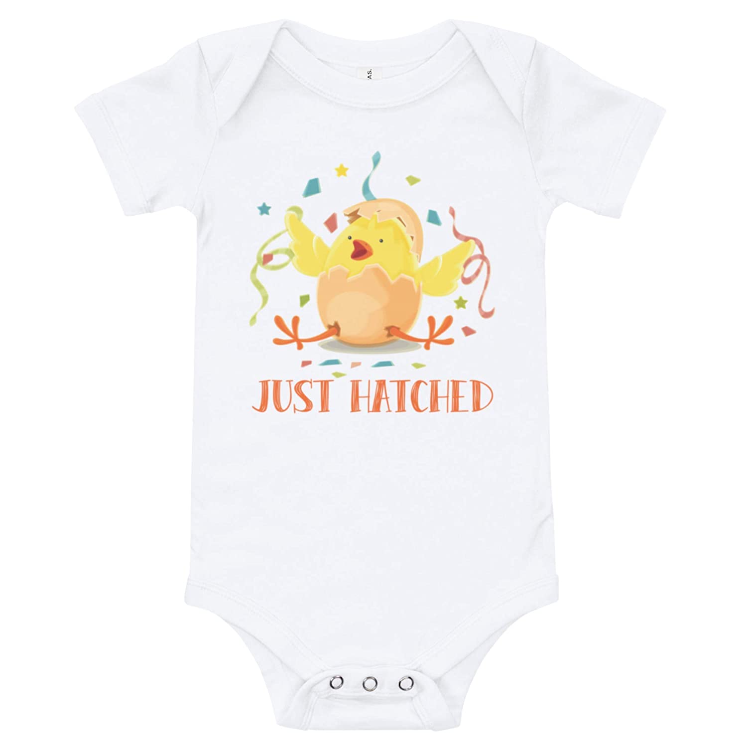 Cute Children Chicken Clothing